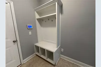 2149 Heathcote Drive, Fayetteville, NC 28314 - Photo 14