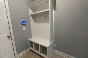 2149 Heathcote Dr, Fayetteville, NC 28314 - Photo 14