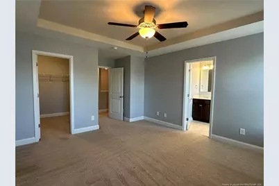 2149 Heathcote Drive, Fayetteville, NC 28314 - Photo 30