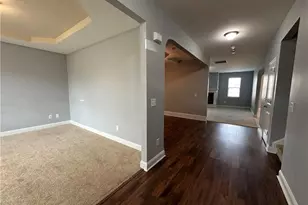 2149 Heathcote Dr, Fayetteville, NC 28314 - Photo 4