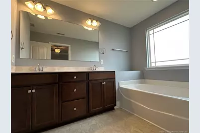 2149 Heathcote Drive, Fayetteville, NC 28314 - Photo 32