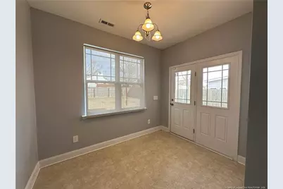 2149 Heathcote Drive, Fayetteville, NC 28314 - Photo 16