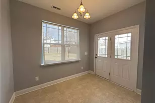 2149 Heathcote Dr, Fayetteville, NC 28314 - Photo 16