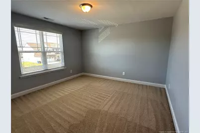 2149 Heathcote Drive, Fayetteville, NC 28314 - Photo 38