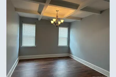 2149 Heathcote Drive, Fayetteville, NC 28314 - Photo 6