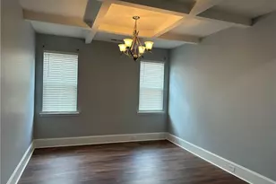 2149 Heathcote Dr, Fayetteville, NC 28314 - Photo 6