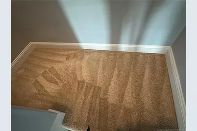 2149 Heathcote Drive, Fayetteville, NC 28314 - Photo 18