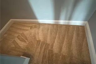 2149 Heathcote Dr, Fayetteville, NC 28314 - Photo 18