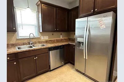 2149 Heathcote Drive, Fayetteville, NC 28314 - Photo 12