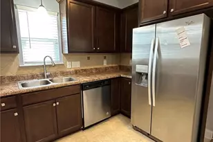 2149 Heathcote Dr, Fayetteville, NC 28314 - Photo 12