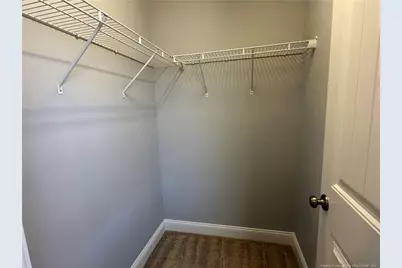 2149 Heathcote Drive, Fayetteville, NC 28314 - Photo 26