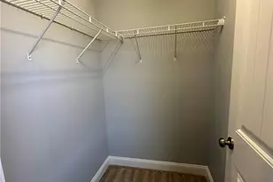 2149 Heathcote Dr, Fayetteville, NC 28314 - Photo 26