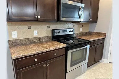 2149 Heathcote Drive, Fayetteville, NC 28314 - Photo 10