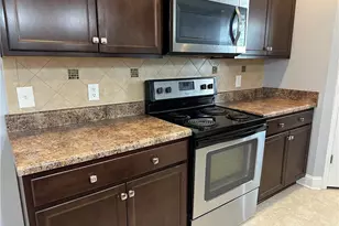 2149 Heathcote Dr, Fayetteville, NC 28314 - Photo 10