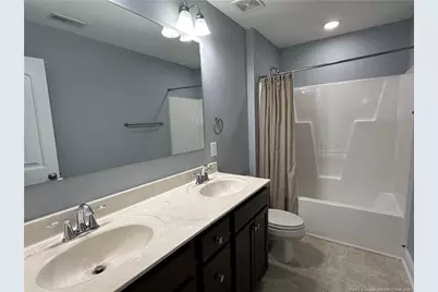 2149 Heathcote Drive, Fayetteville, NC 28314 - Photo 22