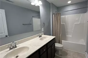 2149 Heathcote Dr, Fayetteville, NC 28314 - Photo 22