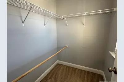 2149 Heathcote Drive, Fayetteville, NC 28314 - Photo 40