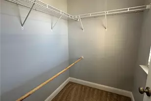 2149 Heathcote Dr, Fayetteville, NC 28314 - Photo 40