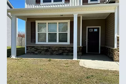 2149 Heathcote Drive, Fayetteville, NC 28314 - Photo 2