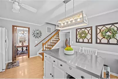 3732 Floyd Drive, Hope Mills, NC 28348 - Photo 12