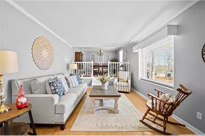 3732 Floyd Drive, Hope Mills, NC 28348 - Photo 6