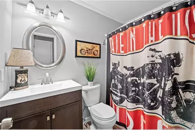 3732 Floyd Drive, Hope Mills, NC 28348 - Photo 16