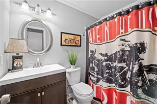 3732 Floyd Dr, Hope Mills, NC 28348 - Photo 16