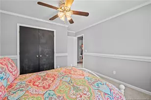 3732 Floyd Dr, Hope Mills, NC 28348 - Photo 18