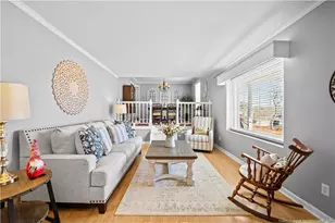 3732 Floyd Dr, Hope Mills, NC 28348 - Photo 4