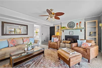 3732 Floyd Drive, Hope Mills, NC 28348 - Photo 14