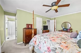 3732 Floyd Dr, Hope Mills, NC 28348 - Photo 14