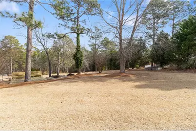 8422 Foxtrail Drive, Fayetteville, NC 28311 - Photo 34