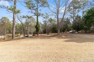 8422 Foxtrail Dr, Fayetteville, NC 28311 - Photo 34