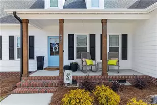 8422 Foxtrail Dr, Fayetteville, NC 28311 - Photo 40