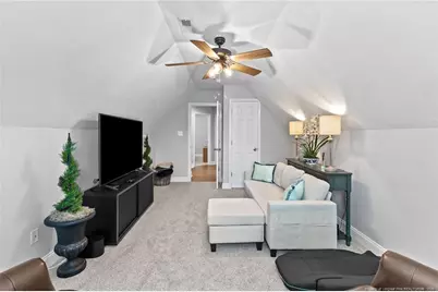 8422 Foxtrail Drive, Fayetteville, NC 28311 - Photo 20