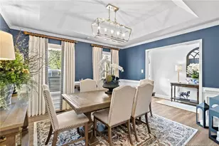 8422 Foxtrail Dr, Fayetteville, NC 28311 - Photo 6