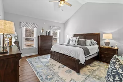 8422 Foxtrail Drive, Fayetteville, NC 28311 - Photo 14