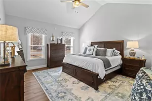 8422 Foxtrail Dr, Fayetteville, NC 28311 - Photo 14