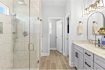 8422 Foxtrail Drive, Fayetteville, NC 28311 - Photo 16