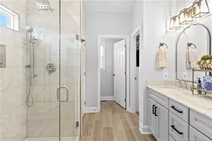 8422 Foxtrail Dr, Fayetteville, NC 28311 - Photo 16