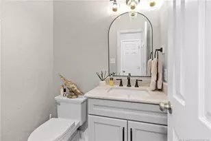 8422 Foxtrail Dr, Fayetteville, NC 28311 - Photo 22