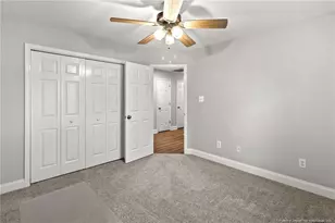 8422 Foxtrail Dr, Fayetteville, NC 28311 - Photo 30