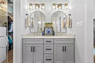 8422 Foxtrail Dr, Fayetteville, NC 28311 - Photo 18