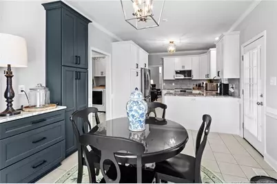 8422 Foxtrail Drive, Fayetteville, NC 28311 - Photo 8