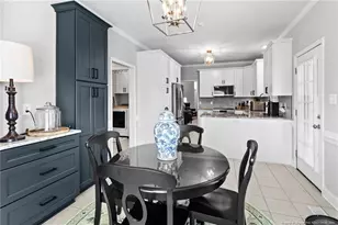 8422 Foxtrail Dr, Fayetteville, NC 28311 - Photo 8