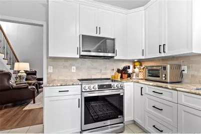 8422 Foxtrail Drive, Fayetteville, NC 28311 - Photo 10