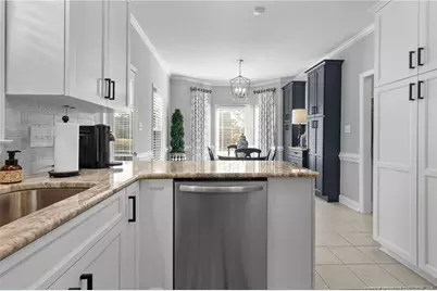 8422 Foxtrail Drive, Fayetteville, NC 28311 - Photo 12