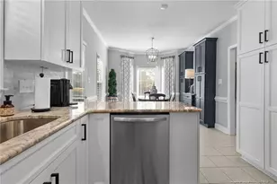 8422 Foxtrail Dr, Fayetteville, NC 28311 - Photo 12