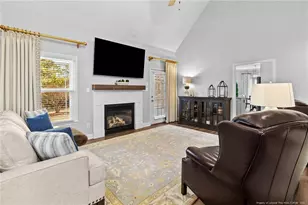 8422 Foxtrail Dr, Fayetteville, NC 28311 - Photo 4