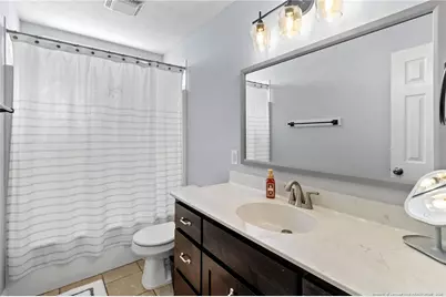 8422 Foxtrail Drive, Fayetteville, NC 28311 - Photo 26